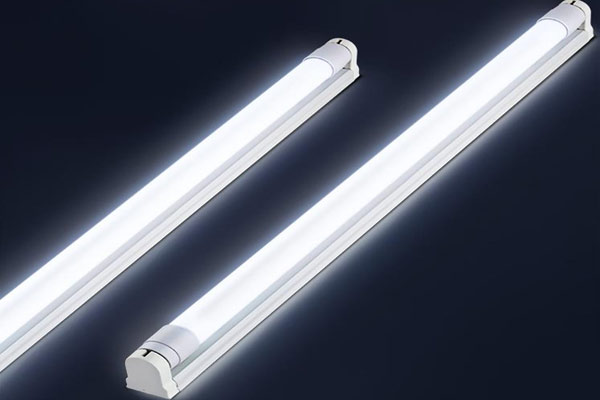 LED光源是怎么發光的？LED光源有哪些光學參數？